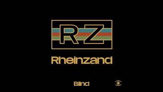 Rheinzand - Blind - 0166