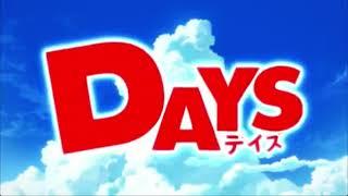 DAYS op2