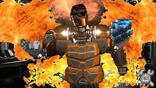 Infinite Warfare Supply Drop Opening Highlights (Unlocking UDM & R-VN)