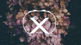 Lucian - Sick of Love (feat. Beth Duck)
