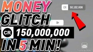 Forza horizon 4 money glitch