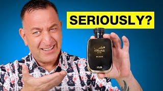 Why These Cheap Fragrances Outperform Expensive Ones!