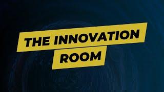 Innovation Room: The Latest News in Venture Capital