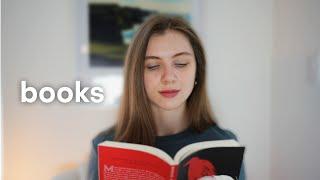 Must-Read Books for Personal and Professional Growth – Expand Your Knowledge