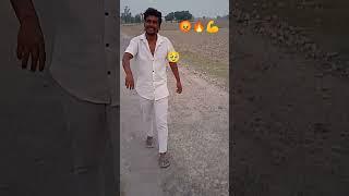 #@