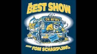 Philly Boy Roy Loved the Movie "Signs" - The Best Show W/ Tom Scharpling (20 August 2002)