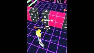 Henry punch goated #stumbleguys #shortsfeed #viralshorts