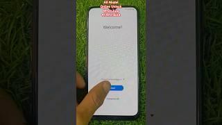 All Samsung Frp Unlock Android 14 2025 | Samsung Frp Unlock 2025 | #samaung #frp #samsungfrp #2025