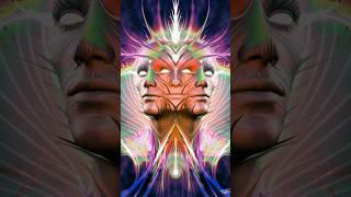 Understanding the Layers of Your ENERGY BODY #alchemy