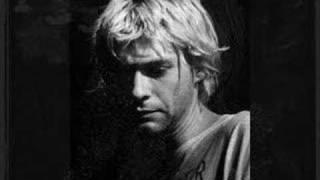 Nirvana Kurt cobain rare Videos Pictures And Sogs