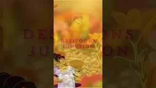 Watch the Magic of Nature!  From Seed to Bloom in 30 Seconds!  #NatureLovers #ViralGrowth