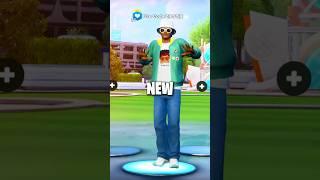 NEW Vs OLD Skins 