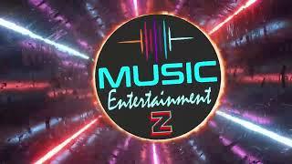 MIX 2023 FULL ENTRETENIMIENTO