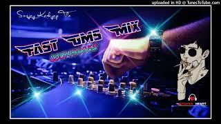 CHHORA SISTAM PADEGA DAILOGUE MIX FAST HARD BASS DJ SAGAR RATH DJ SANJAY KASHYAP DJ SANJAY MAFIA 