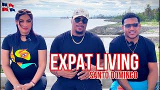 Living in Dominican Republic vs USA: Pros & Cons for Expats