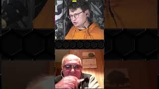 Троллим щирых неглубоких | Чат-рулетка, Европа, Прибалтика, США, Украина | 4.10.2024