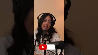 Dr. Imran — Как осанка влияет на зрение #doctor #eyes