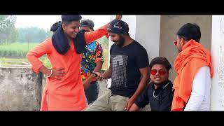 BAMBIHA BOLE (Cover Video) Amrit Maan | Sidhu Moose Wala | Tru Maker | JB PRODUCTION |