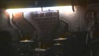 Donnybrook @ The LOD Compound, Fallbrook CA - Entire Set - 11/20/04