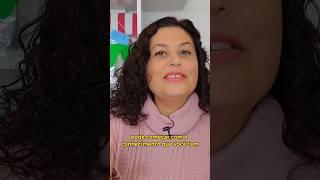 COMO COMEÇAR O SEU REFORÇO ESCOLAR