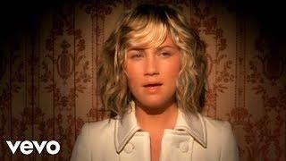 Sugarland - Keep You