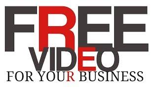 Production Companies NYC Free Video