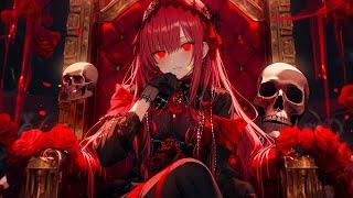 Nightcore Gaming Mix 2023  Nightcore Songs Mix 2023  3 hour Nightcore 2023 | Ssmart Nightcore