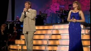 Daniel O'Donnell - Vaya Con Dios