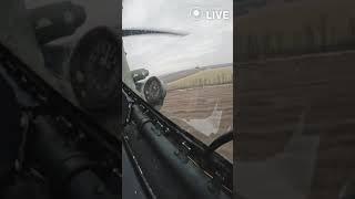 Потужний Ас ЗСУ!
