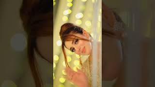 jannat mirza wedding video | jannat mirza new tiktok video | #jannat #jannatmirza