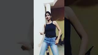 #shorts #moonrise moonrise song #trending #viral #lavina #gururandhawa