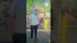 Like and subscribe #short videos #indian song#️️ Manish Sharma bhulwana