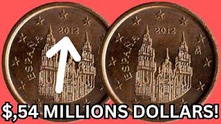 Coins Star  may channel worth coins value usa penny million dollars!