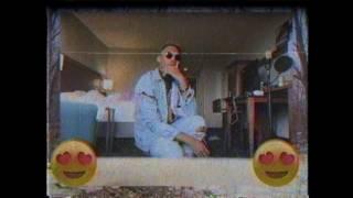 @blizziboi • Luv 2  #WETWEDNESDAYS (Prod. Shawn Webb)