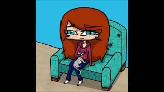 Chibi Me!