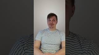 Jag hamrar och spikar, jag bygger en bil