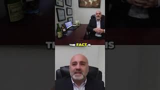 Become a Real Estate Agent  The Ultimate Guide to Success