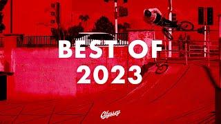 BEST OF 2023 | Odyssey BMX