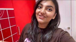 Where am I! Nd what I’m doing?| IBVLOGS