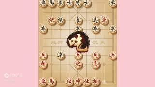 象棋爱好者必看