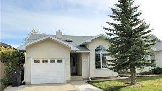 170 Heritage Cres West, Lethbridge, AB - Justin Myer