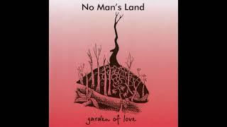 No Man's Land   The Deepest Dream (1996)