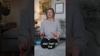 Maximize Space & Minimize Wrinkles: Bundle Wrapping Tips