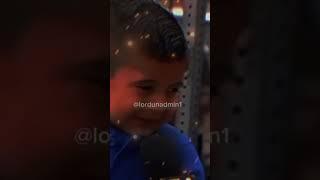 #story #sad #tiktok #lordunadmin1