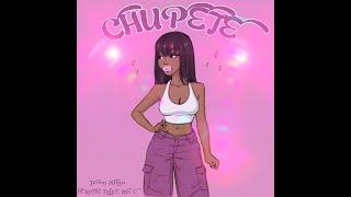 Jerry Bima - CHUPETE ft Mista O & Kevin Tyler ( video oficial)