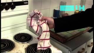STAY SAFE AT UNI - University of Hertfordshire-YouTube HQ 16.mov