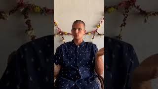 Даниил Зуев « у меня был единственный вопрос⁉️»