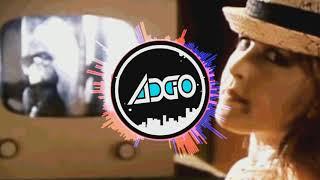 Cyndi Lauper - Girls just want to have fun - ADGo Remix