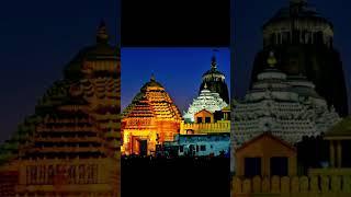 Part-2 Incredible  Puri Jaganath  and Incredible Bharat  and it's culture