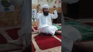 #12_Haftawar_Saifi_Mehfil*New Saifi status* Saifi naat*Saifi status*Tlpvideo*#mohar_sharif_ki_videos